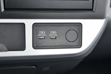 ���� ������D6-L ���ܰ����ʰ� 140���� 3.825���Ű������Ῠ(����)(�ٱ�4.875)ͼƬ
