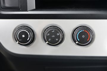 ���� ������D6-L ���ܰ����ʰ� 140���� 3.825���Ű������Ῠ(����)(�ٱ�4.875)ͼƬ
