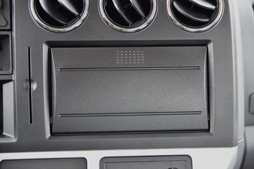 ���� ������D6-L ���ܰ����ʰ� 140���� 3.825���Ű������Ῠ(����)(�ٱ�4.875)ͼƬ