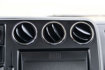 ���� ������D6-L ���ܰ����ʰ� 140���� 3.825���Ű������Ῠ(����)(�ٱ�4.875)ͼƬ