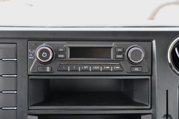 ���� ������D6-L ���ܰ����ʰ� 140���� 3.825���Ű������Ῠ(����)(�ٱ�4.875)ͼƬ