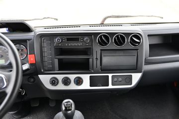 ���� ������D6-L ���ܰ����ʰ� 140���� 3.825���Ű������Ῠ(����)(�ٱ�4.875)ͼƬ