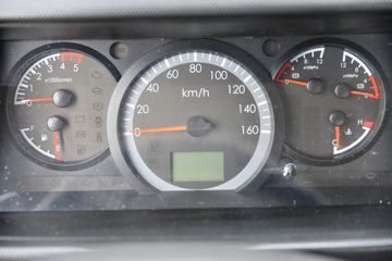 ���� ������D6-L ���ܰ����ʰ� 140���� 3.825���Ű������Ῠ(����)(�ٱ�4.875)ͼƬ