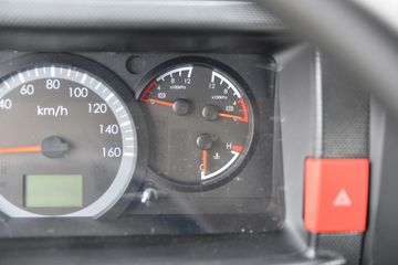 ���� ������D6-L ���ܰ����ʰ� 140���� 3.825���Ű������Ῠ(����)(�ٱ�4.875)ͼƬ