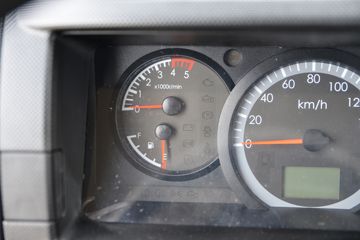 ���� ������D6-L ���ܰ����ʰ� 140���� 3.825���Ű������Ῠ(����)(�ٱ�4.875)ͼƬ