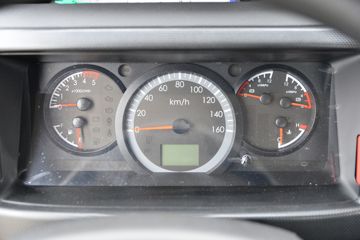 ���� ������D6-L ���ܰ����ʰ� 140���� 3.825���Ű������Ῠ(����)(�ٱ�4.875)ͼƬ