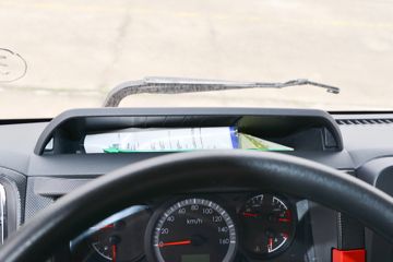 ���� ������D6-L ���ܰ����ʰ� 140���� 3.825���Ű������Ῠ(����)(�ٱ�4.875)ͼƬ