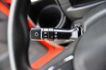 ���� ������D6-L ���ܰ����ʰ� 140���� 3.825���Ű������Ῠ(����)(�ٱ�4.875)ͼƬ