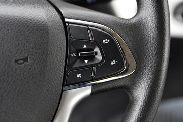 ���� ������D6-L ���ܰ����ʰ� 140���� 3.825���Ű������Ῠ(����)(�ٱ�4.875)ͼƬ
