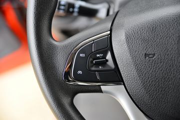 ���� ������D6-L ���ܰ����ʰ� 140���� 3.825���Ű������Ῠ(����)(�ٱ�4.875)ͼƬ