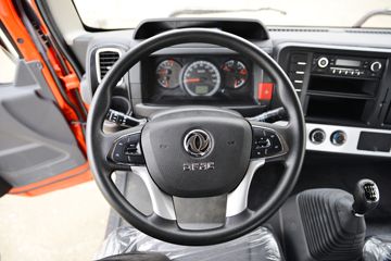 ���� ������D6-L ���ܰ����ʰ� 140���� 3.825���Ű������Ῠ(����)(�ٱ�4.875)ͼƬ