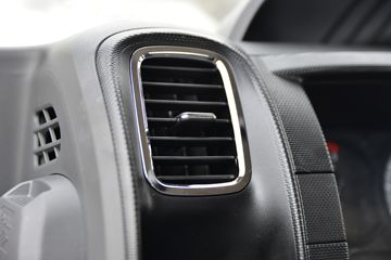 ���� ������D6-L ���ܰ����ʰ� 140���� 3.825���Ű������Ῠ(����)(�ٱ�4.875)ͼƬ