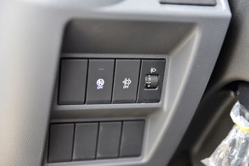 ���� ������D6-L ���ܰ����ʰ� 140���� 3.825���Ű������Ῠ(����)(�ٱ�4.875)ͼƬ