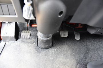 ���� ������D6-L ���ܰ����ʰ� 140���� 3.825���Ű������Ῠ(����)(�ٱ�4.875)ͼƬ