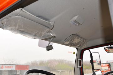 ���� ������D6-L ���ܰ����ʰ� 140���� 3.825���Ű������Ῠ(����)(�ٱ�4.875)ͼƬ