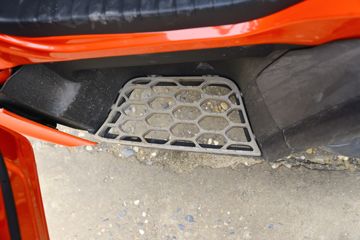 ���� ������D6-L ���ܰ����ʰ� 140���� 3.825���Ű������Ῠ(����)(�ٱ�4.875)ͼƬ