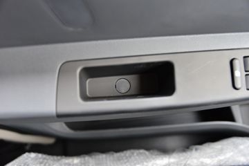 ���� ������D6-L ���ܰ����ʰ� 140���� 3.825���Ű������Ῠ(����)(�ٱ�4.875)ͼƬ