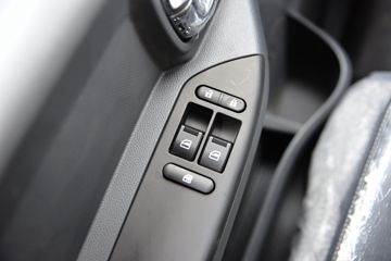 ���� ������D6-L ���ܰ����ʰ� 140���� 3.825���Ű������Ῠ(����)(�ٱ�4.875)ͼƬ