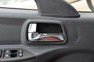 ���� ������D6-L ���ܰ����ʰ� 140���� 3.825���Ű������Ῠ(����)(�ٱ�4.875)ͼƬ