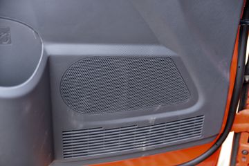 ���� ������D6-L ���ܰ����ʰ� 140���� 3.825���Ű������Ῠ(����)(�ٱ�4.875)ͼƬ
