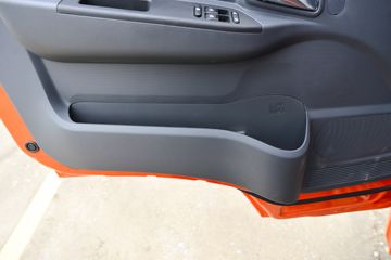 ���� ������D6-L ���ܰ����ʰ� 140���� 3.825���Ű������Ῠ(����)(�ٱ�4.875)ͼƬ