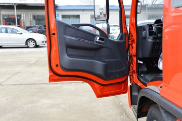 ���� ������D6-L ���ܰ����ʰ� 140���� 3.825���Ű������Ῠ(����)(�ٱ�4.875)ͼƬ