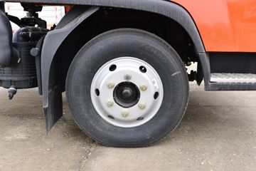 ���� ������D6-L ���ܰ����ʰ� 140���� 3.825���Ű������Ῠ(����)(�ٱ�4.875)ͼƬ