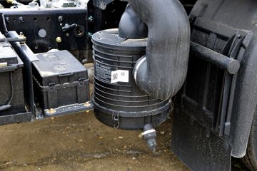 ���� ������D6-L ���ܰ����ʰ� 140���� 3.825���Ű������Ῠ(����)(�ٱ�4.875)ͼƬ