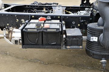 ���� ������D6-L ���ܰ����ʰ� 140���� 3.825���Ű������Ῠ(����)(�ٱ�4.875)ͼƬ