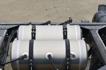 ���� ������D6-L ���ܰ����ʰ� 140���� 3.825���Ű������Ῠ(����)(�ٱ�4.875)ͼƬ