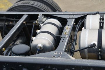 ���� ������D6-L ���ܰ����ʰ� 140���� 3.825���Ű������Ῠ(����)(�ٱ�4.875)ͼƬ