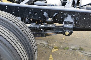���� ������D6-L ���ܰ����ʰ� 140���� 3.825���Ű������Ῠ(����)(�ٱ�4.875)ͼƬ