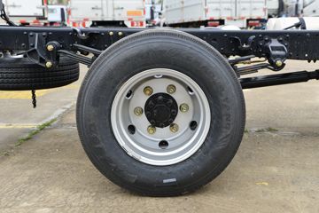 ���� ������D6-L ���ܰ����ʰ� 140���� 3.825���Ű������Ῠ(����)(�ٱ�4.875)ͼƬ