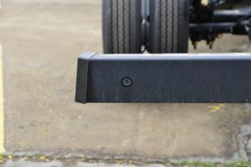 ���� ������D6-L ���ܰ����ʰ� 140���� 3.825���Ű������Ῠ(����)(�ٱ�4.875)ͼƬ