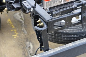 ���� ������D6-L ���ܰ����ʰ� 140���� 3.825���Ű������Ῠ(����)(�ٱ�4.875)ͼƬ