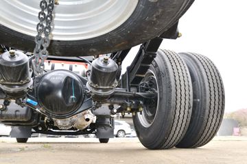 ���� ������D6-L ���ܰ����ʰ� 140���� 3.825���Ű������Ῠ(����)(�ٱ�4.875)ͼƬ