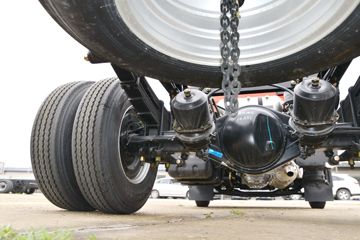���� ������D6-L ���ܰ����ʰ� 140���� 3.825���Ű������Ῠ(����)(�ٱ�4.875)ͼƬ
