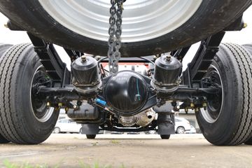 ���� ������D6-L ���ܰ����ʰ� 140���� 3.825���Ű������Ῠ(����)(�ٱ�4.875)ͼƬ