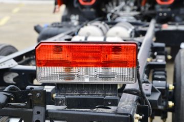 ���� ������D6-L ���ܰ����ʰ� 140���� 3.825���Ű������Ῠ(����)(�ٱ�4.875)ͼƬ