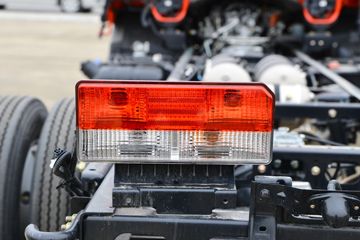 ���� ������D6-L ���ܰ����ʰ� 140���� 3.825���Ű������Ῠ(����)(�ٱ�4.875)ͼƬ