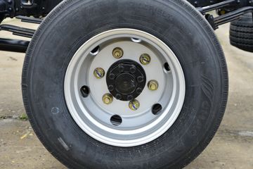 ���� ������D6-L ���ܰ����ʰ� 140���� 3.825���Ű������Ῠ(����)(�ٱ�4.875)ͼƬ