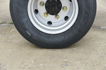 ���� ������D6-L ���ܰ����ʰ� 140���� 3.825���Ű������Ῠ(����)(�ٱ�4.875)ͼƬ