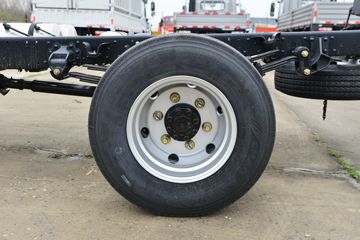 ���� ������D6-L ���ܰ����ʰ� 140���� 3.825���Ű������Ῠ(����)(�ٱ�4.875)ͼƬ