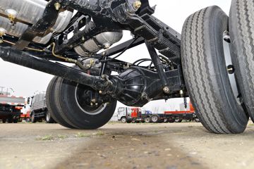 ���� ������D6-L ���ܰ����ʰ� 140���� 3.825���Ű������Ῠ(����)(�ٱ�4.875)ͼƬ