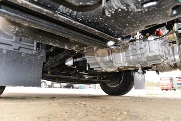 ���� ������D6-L ���ܰ����ʰ� 140���� 3.825���Ű������Ῠ(����)(�ٱ�4.875)ͼƬ