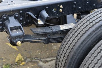 ���� ������D6-L ���ܰ����ʰ� 140���� 3.825���Ű������Ῠ(����)(�ٱ�4.875)ͼƬ