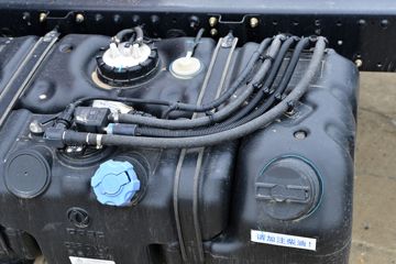 ���� ������D6-L ���ܰ����ʰ� 140���� 3.825���Ű������Ῠ(����)(�ٱ�4.875)ͼƬ
