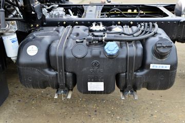 ���� ������D6-L ���ܰ����ʰ� 140���� 3.825���Ű������Ῠ(����)(�ٱ�4.875)ͼƬ