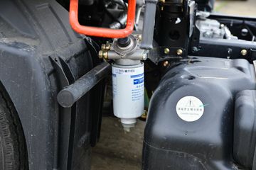 ���� ������D6-L ���ܰ����ʰ� 140���� 3.825���Ű������Ῠ(����)(�ٱ�4.875)ͼƬ