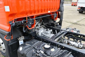 ���� ������D6-L ���ܰ����ʰ� 140���� 3.825���Ű������Ῠ(����)(�ٱ�4.875)ͼƬ
